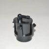 BODY RECIEVER ASSY Bissell repair part number: 2037912
