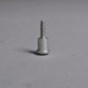 Bolt(Small)-Fork Lwr Cd Hook-Oem Kirby D80/1Cr For: kirby