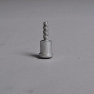Bolt(Small)-Fork Lwr Cd Hook-Oem Kirby D80/1Cr For: kirby