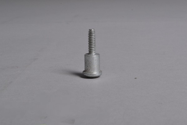 Bolt(Small)-Fork Lwr Cd Hook-Oem Kirby D80/1Cr For: kirby