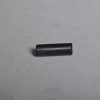 Boot-Clutch-6400/6600 Bernina For: evolution-bernina