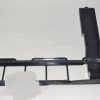 Bottom Plate Assembly-Dirt Devil Ud70100
Ud30005 Breeze - Featherlite For: dirt devil