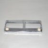 Bottom Plate Assy 1060 For: panasonic