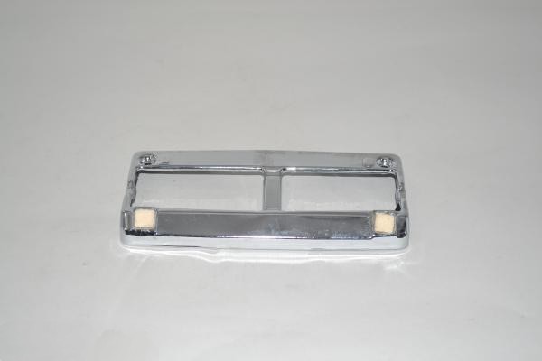 Bottom Plate Assy 1060 For: panasonic