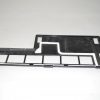 Bottom Plate Assy-Oem Oreck Bigfoot For: oreck