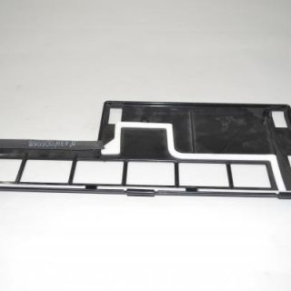 Bottom Plate Assy-Oem Oreck Bigfoot For: oreck