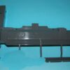 BOTTOM PLATE, V5007/V5027/V5117/V5320 Part Number: AC91AAGM1V06 for Panasonic
