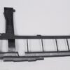 Sole Plate Powerforce