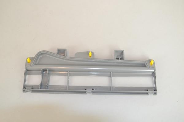 Bottom Plate - Dyson Dc07 Bagless Upright
Does Not Fit Dc14 For: dyson