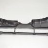 Bottom Plate-Dyson Dc24 Bagless Upright For: dyson