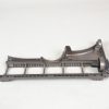 Bottom Plate-Dyson Dc25 Bagless Upright For: dyson