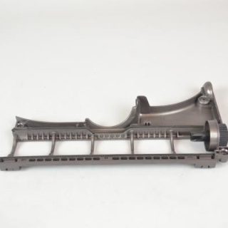 Bottom Plate-Dyson Dc25 Bagless Upright For: dyson