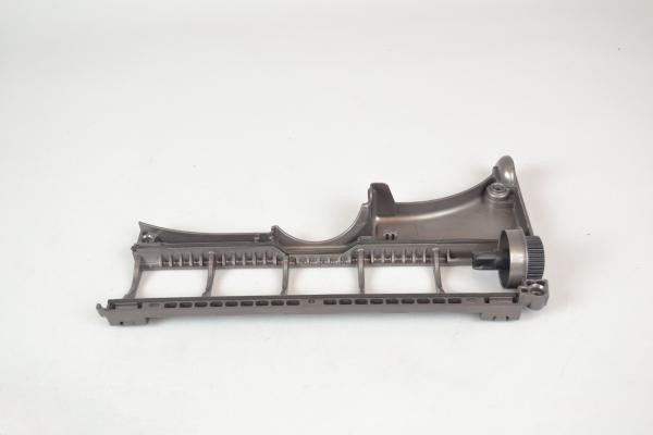 Bottom Plate-Dyson Dc25 Bagless Upright For: dyson