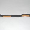 Bottom Plate Gasket-Front-Oem Panasonic 6210 For: panasonic