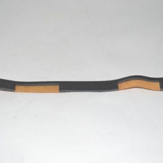 Bottom Plate Gasket-Front-Oem Panasonic 6210 For: panasonic