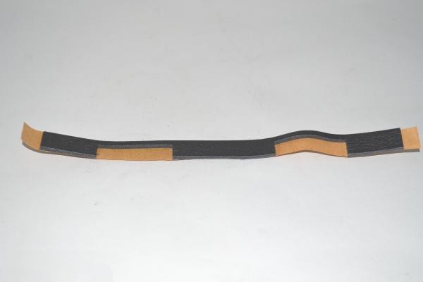 Bottom Plate Gasket-Front-Oem Panasonic 6210 For: panasonic