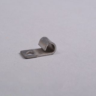 Bottom Plate Hinge-Kirby - 1Cr -  (4Pk) For: kirby
