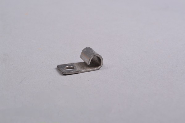 Bottom Plate Hinge-Kirby - 1Cr - (4Pk) For: kirby