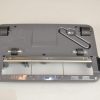 Bottom Plate-Oreck Uprights - 8300 - 9200 - 2600
Grey - Alt Item Is Black For: oreck
