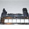 Bottom Plate - Panasonic Mc-Ug775 - Optiflow For: panasonic