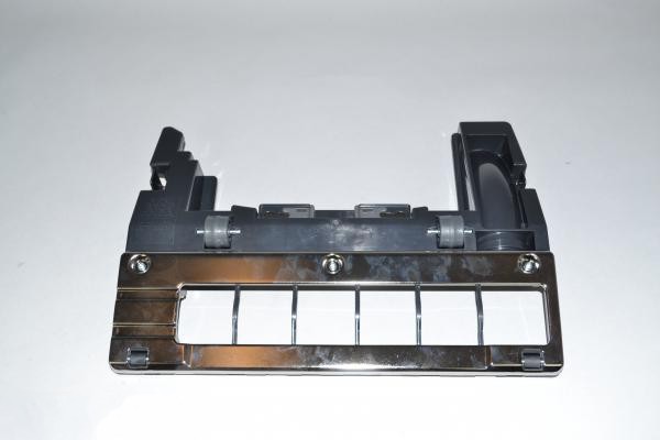 Bottom Plate - Panasonic Mc-Ug775 - Optiflow For: panasonic