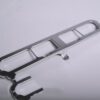 Metal Bottom Base Plate 14in for Royal 609, 7710, and 880