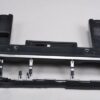 BOTTOM PLATE, A100/A111/ A113 UPRIGHTS Part Number: 6490002920 for Sanyo