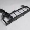 NO LONGER AVAILABLE BASE BRUSH  REPL Bissell repair part number: 2031185