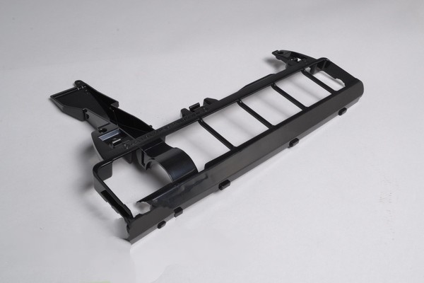 NO LONGER AVAILABLE BASE BRUSH REPL Bissell repair part number: 2031185