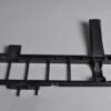BOTTOM PLATE, U5280-900 Part Number: 37245037 for Hoover
