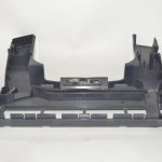 Bottomplate Royal Ry5300 Commercial For: royal — part 12 thumbnail