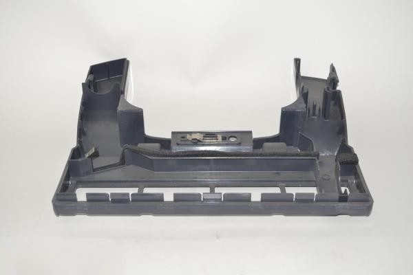 Bottomplate Royal Ry5300 Commercial For: royal