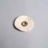 Br Rl Seal And Eyelet Assy-Xl8300-100C-Oem Oreck For: oreck