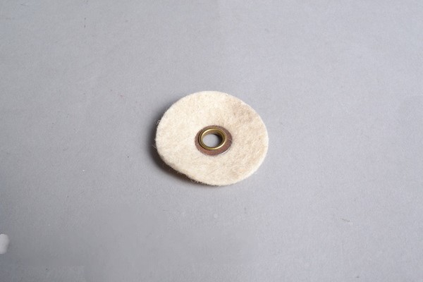 Br Rl Seal And Eyelet Assy-Xl8300-100C-Oem Oreck For: oreck