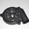Bracket - Fan End W/O Hole - Lamb - Plastic
Fits 119992 For: ametek