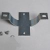 Bracket For 116-511 P/N Motor For: hoover