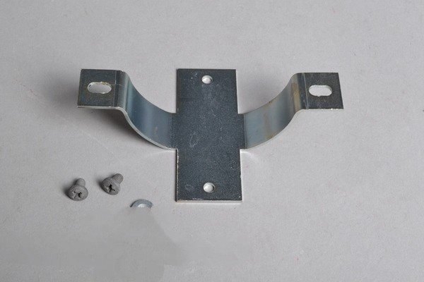 Bracket For 116-511 P/N Motor For: hoover