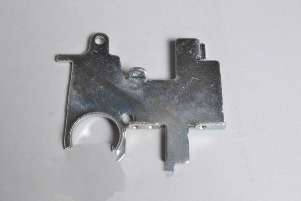 Bracket-(Frame)-Panasonic 6210 For: panasonic