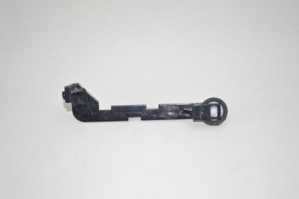 NLA Brake Lever Unit For: kenmore