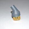Brass Brush - Reliable Eb250 Steamer For: rexair - rainbow