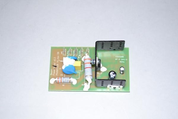 Breaker - Beam Solaire Power Nozzle
Sl100A For: beam