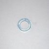 Brg Shield(Separator End-Rainbow D Rexair) For: rexair - rainbow