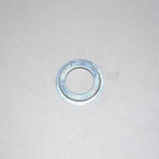 Brg Shield(Separator End-Rainbow D Rexair) For: rexair - rainbow