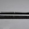 Bristle Only Oem For Ka-65 Brush For: kirby