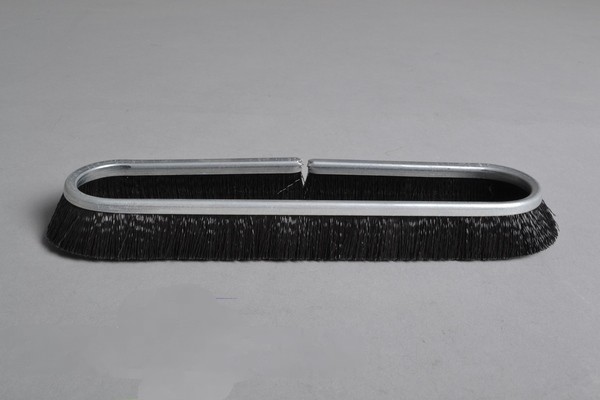Bristle Only Oem For Ka-65 Brush For: kirby