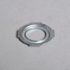 Brng Shield-D3C-R-2000 For: rexair - rainbow