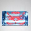BRUSH CARTRIGE SPOTLIFTER Bissell repair part number: 2032514