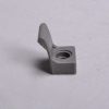 Brush Clamp Sharp Ectu2609 / Ectu4609 For: sharp