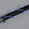 Brush Core-12'' - Windsor Sr-12 Sensor - Upright
Fits Sebo Felix - X1 & X4 & Dart 1 For: green klean