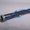 Brush Core - 15''-Windsor S15 Sensor - Sebo G2 - Felix2
Alt Is The Plastic Version For: green klean